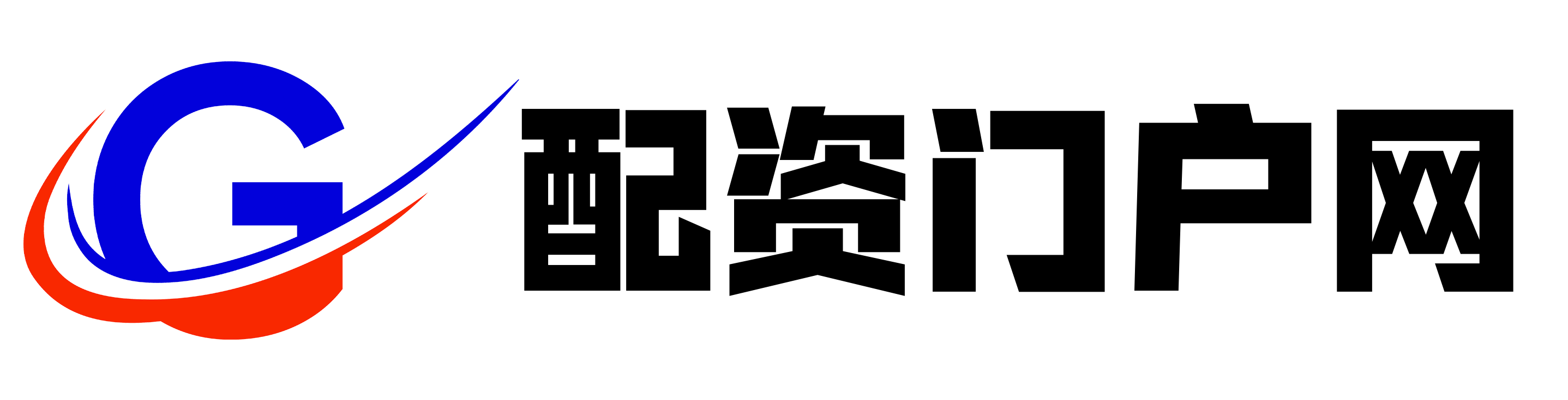 万生优配